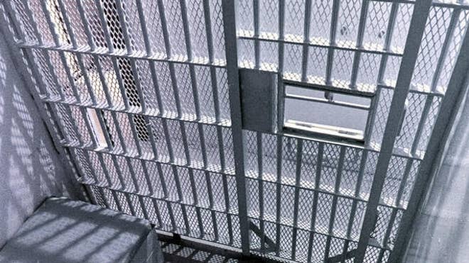 prison bars.jpg